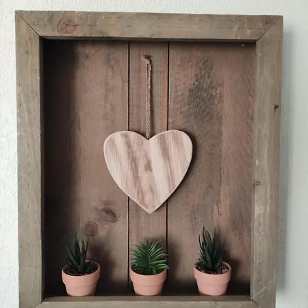 Avec Vue Panoramique Sur La Montagne Font-Romeu-Odeillo-Via